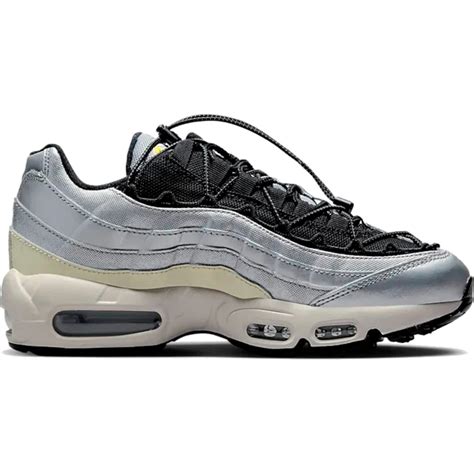 goedkope nike air max 95 dames|air max 95 forefoot.